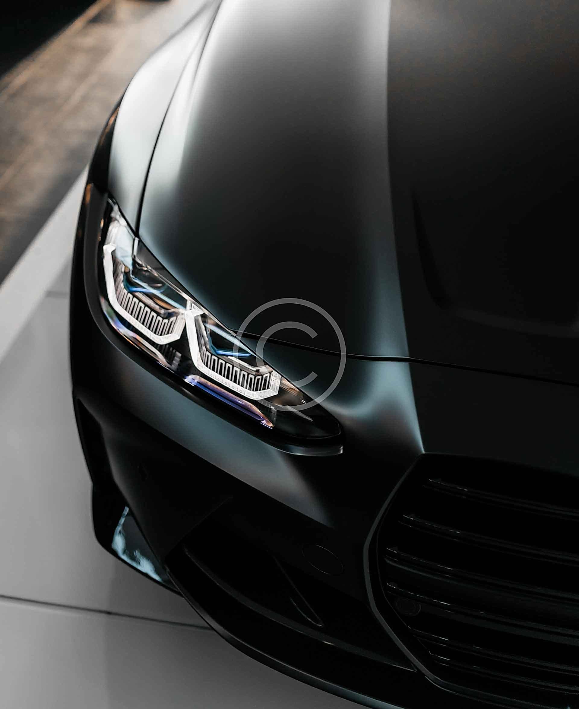 Far Cilası – Headlight Polish