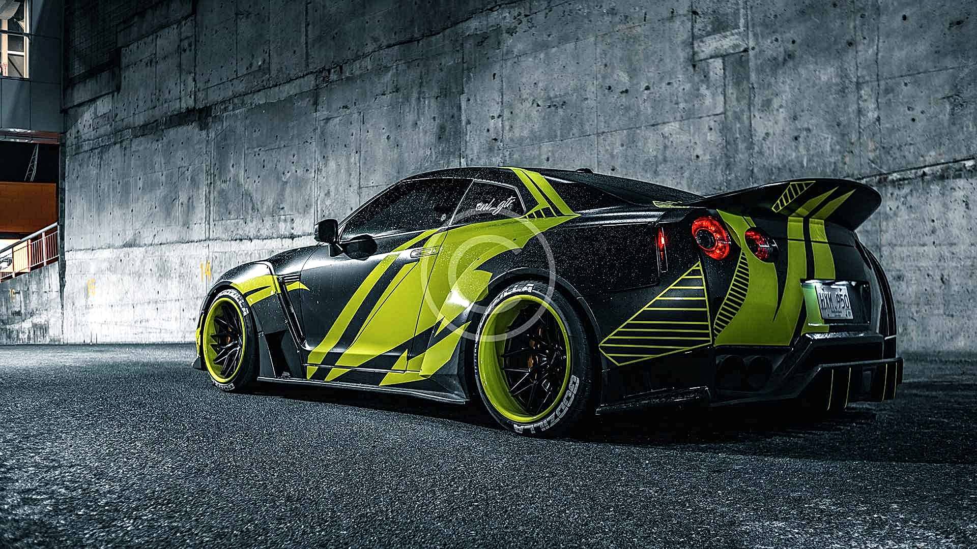 Japon Klasikleri – Japanese Classics