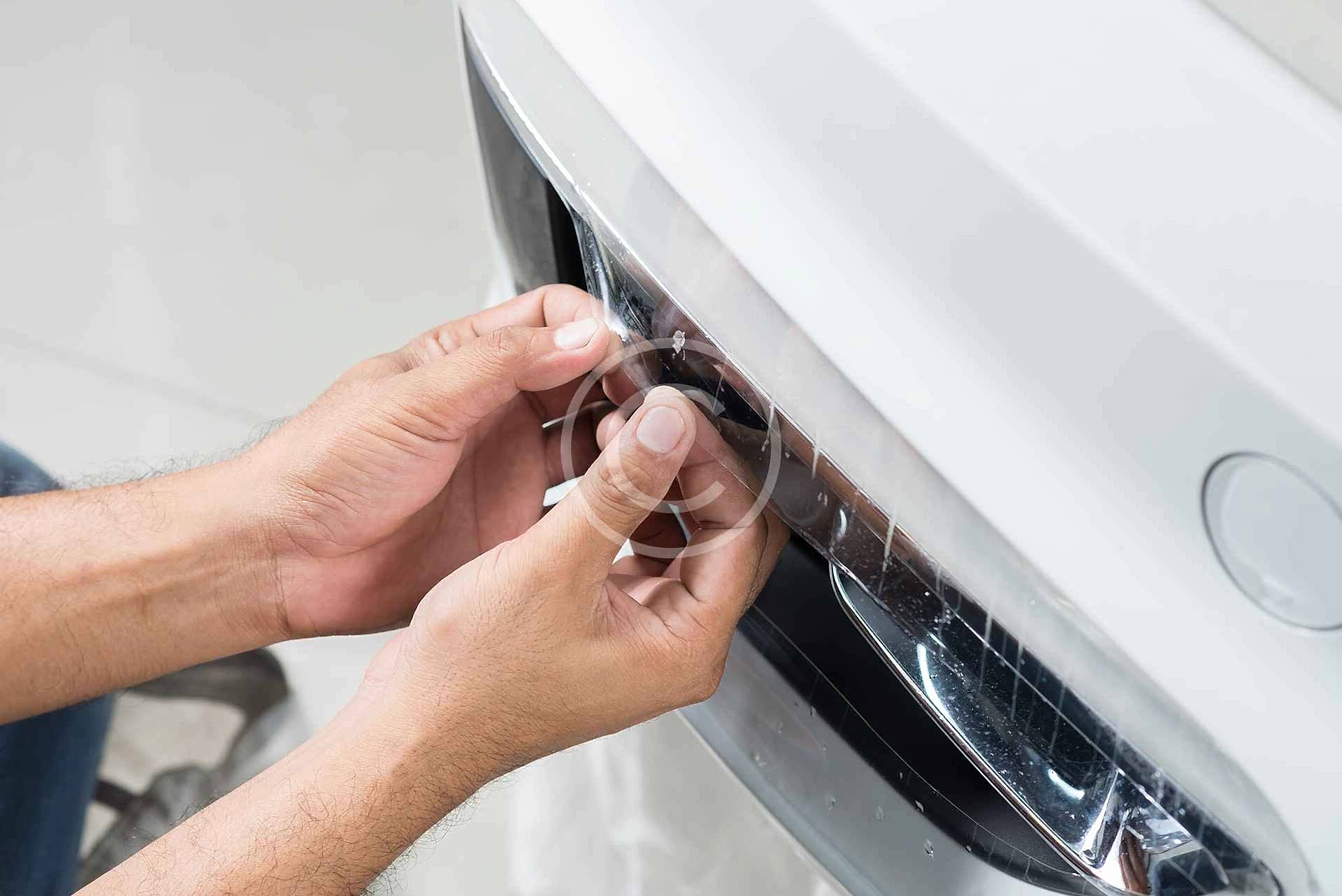 Laminasyon – Lamination