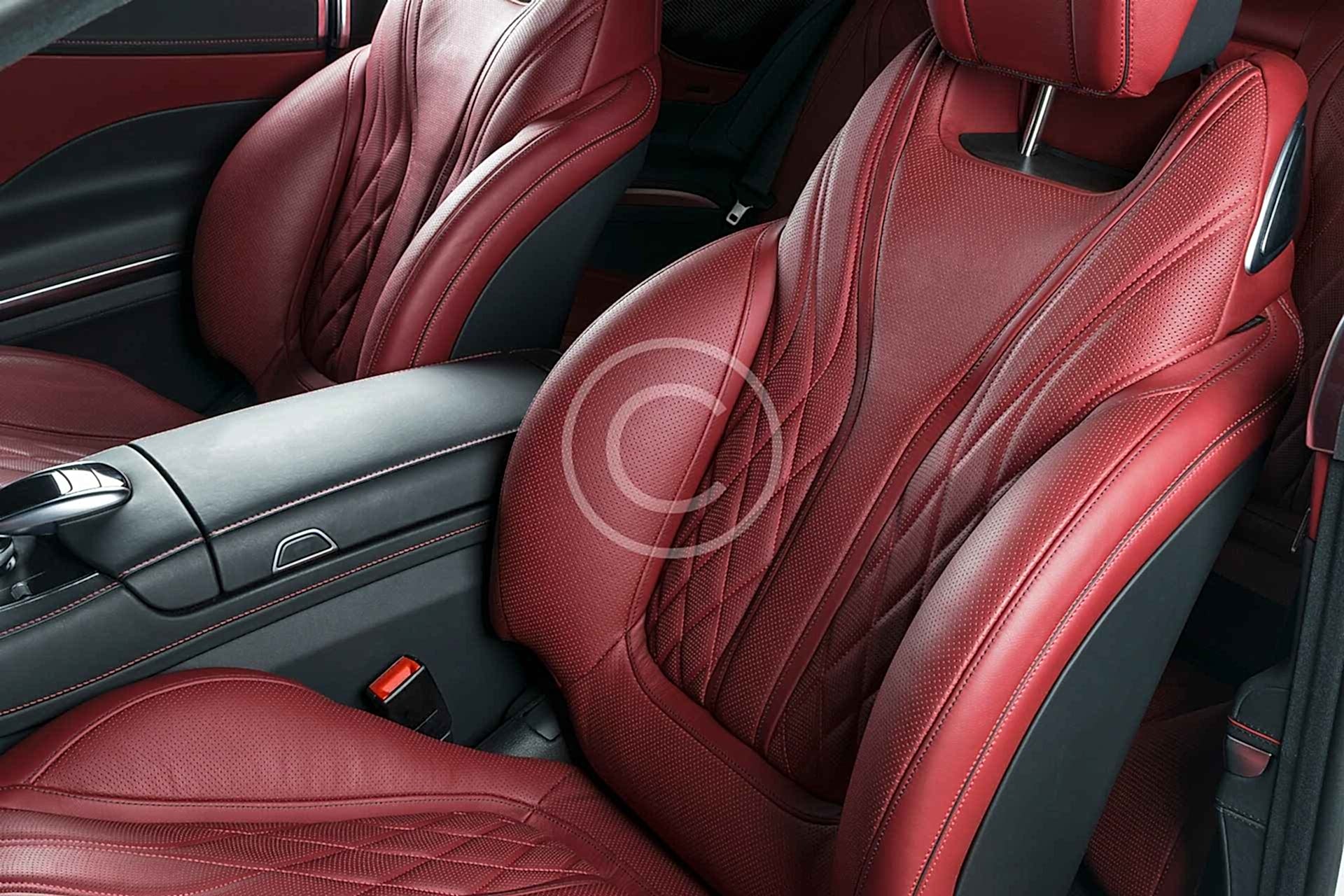 Konfor – The Comfort