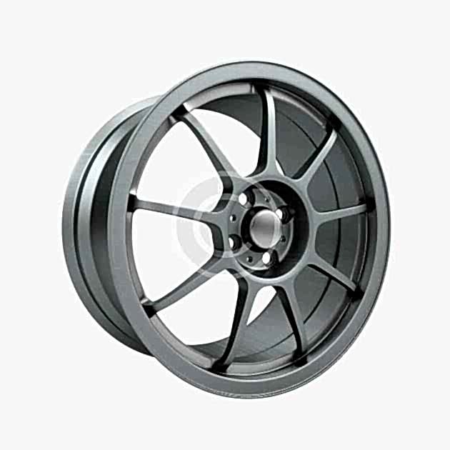 Apex Jant - Apex Rim