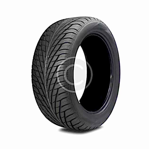 Kış Lastiği - Winter Tire