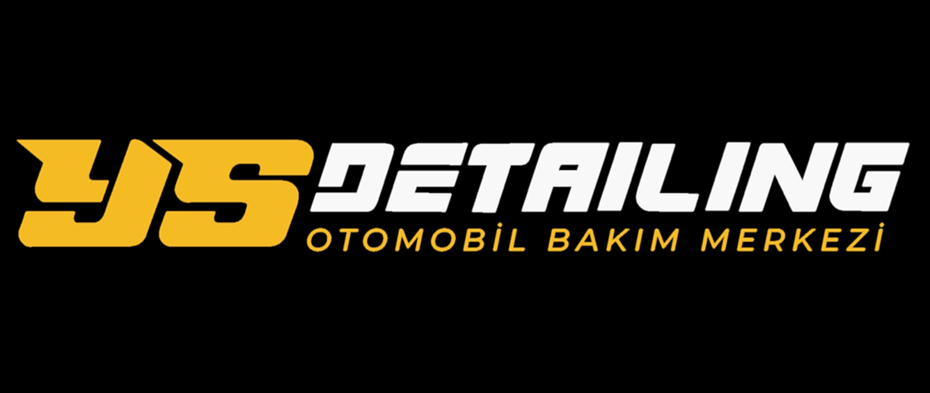 YS DETAILING PRO