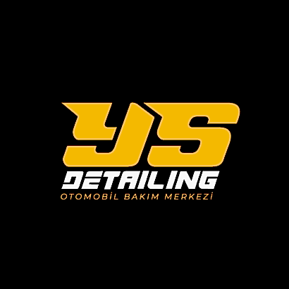 YS DETAILING