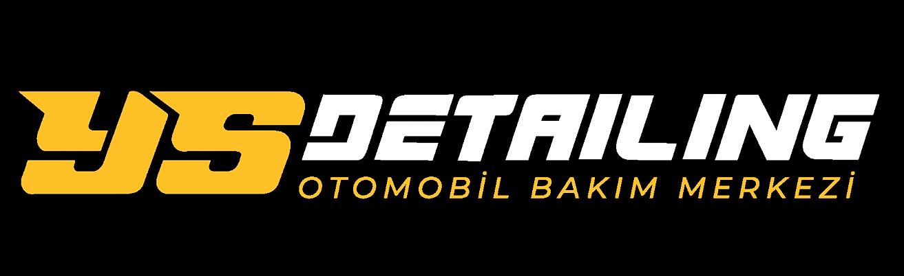 YS DETAILING PRO